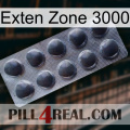 Exten Zone 3000 30